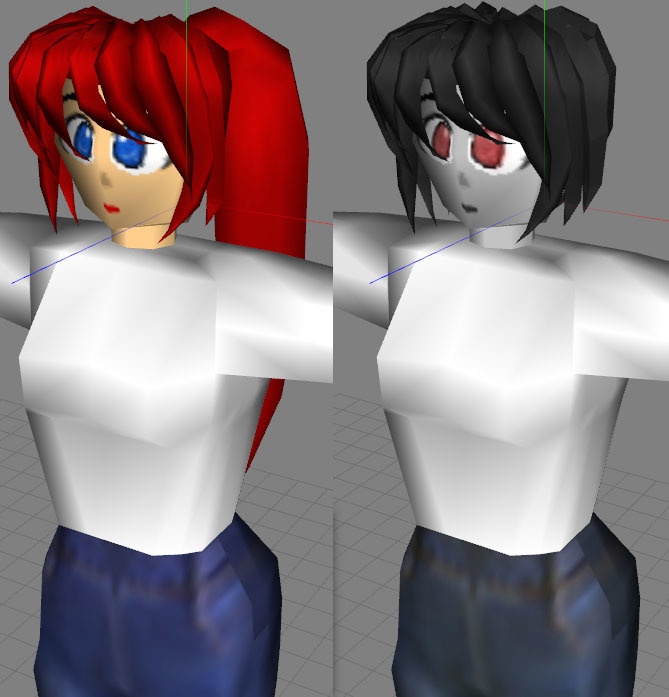 Recollection 2024.0324 フリーソフト版