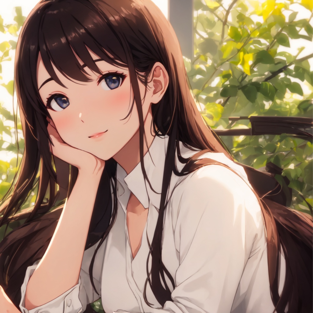 【商用利用OK】Cute Talk BGM Pack Vol.1(BGM集)