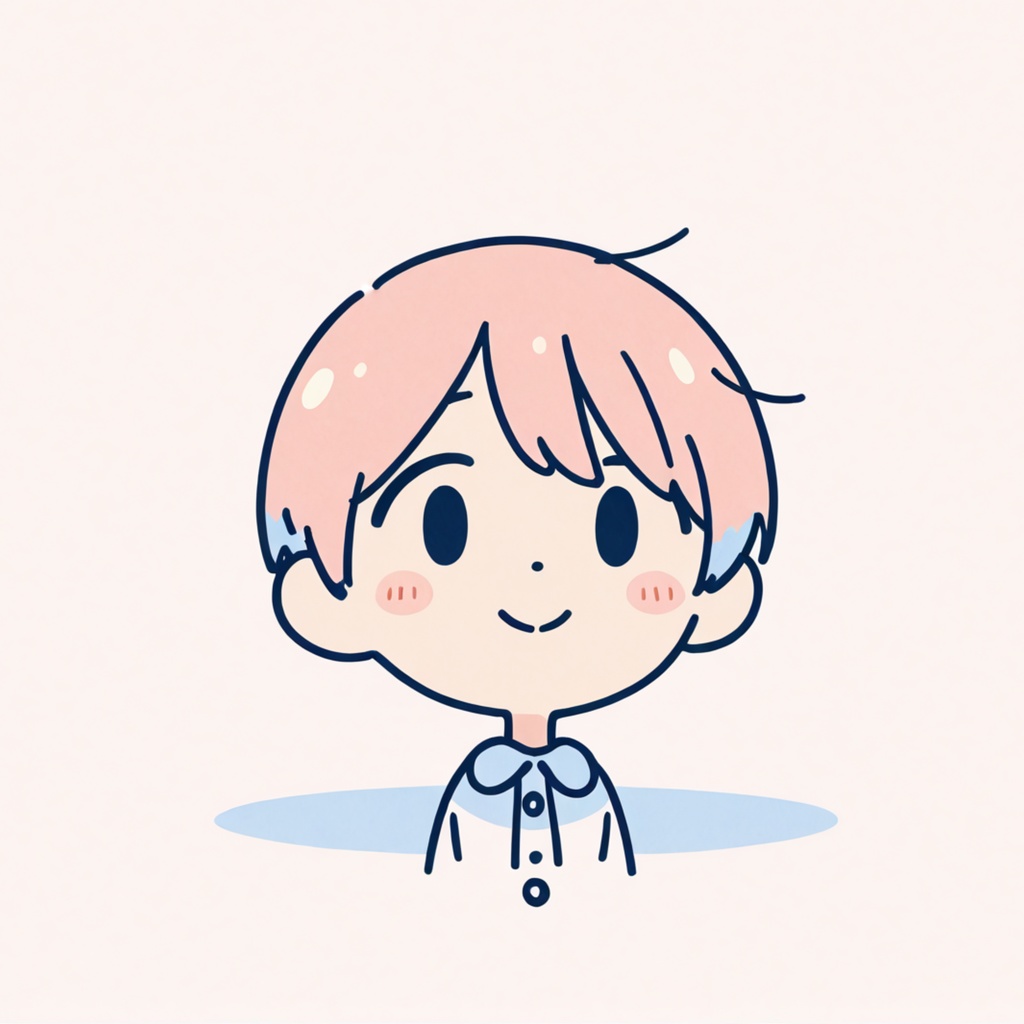 奇妙な行進｜失敗・やらかしシーン用BGM（無料）