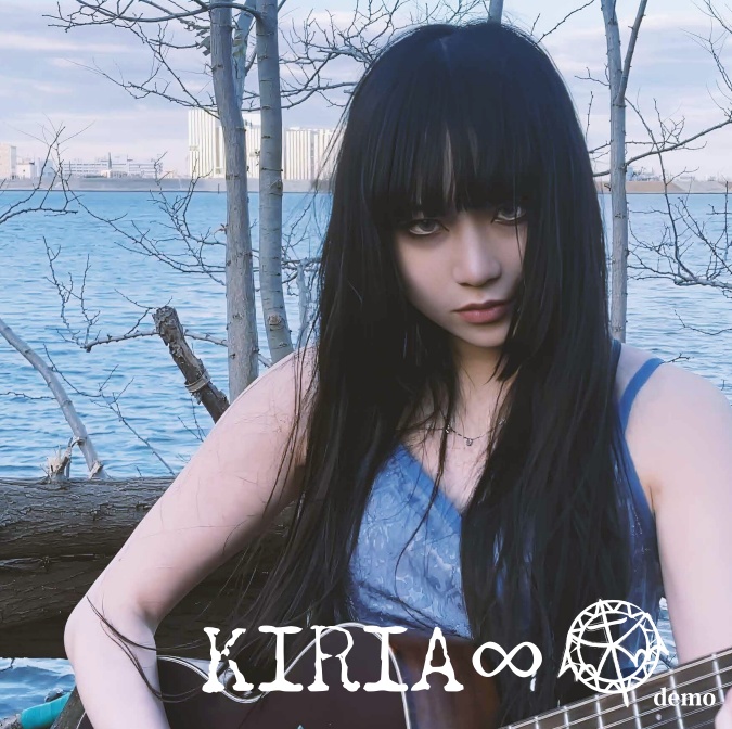 【DL版】KIRIA∞ 2nd demo