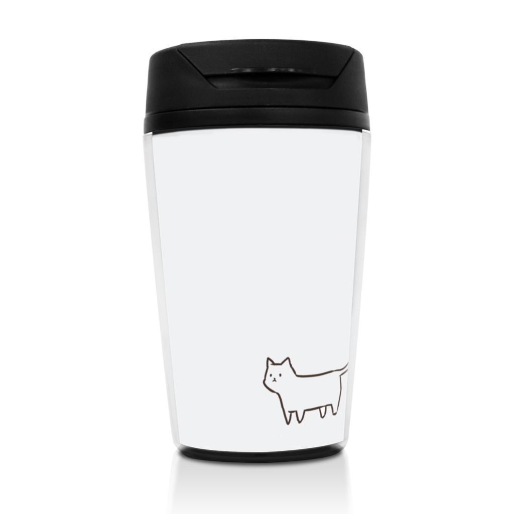 ねこたんぶらー