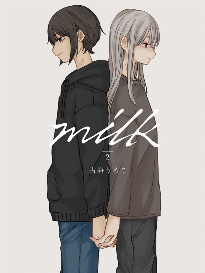 milk2
