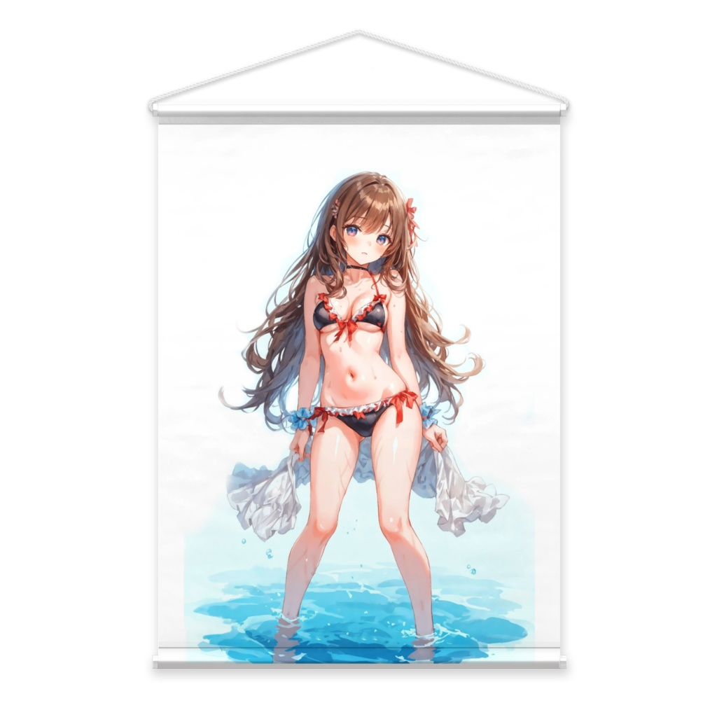 タペストリー - B2縦【202511_b2-a_14-a】