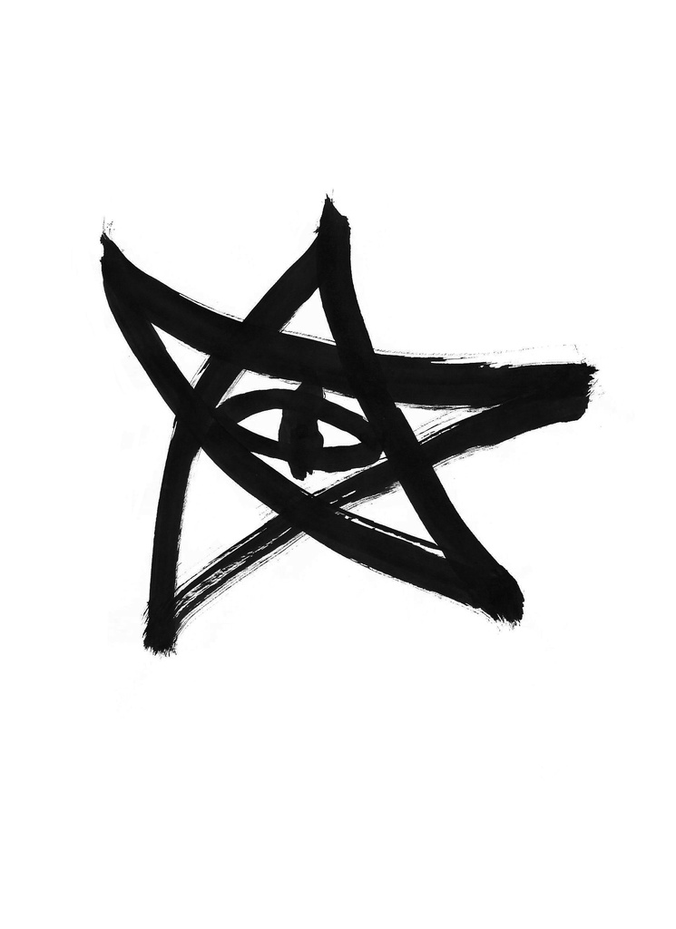 春秋冬~夏、入荷待ち~