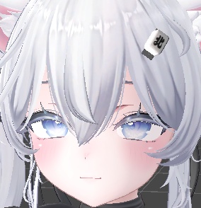 【Free】字牌 北(ペー)!!
