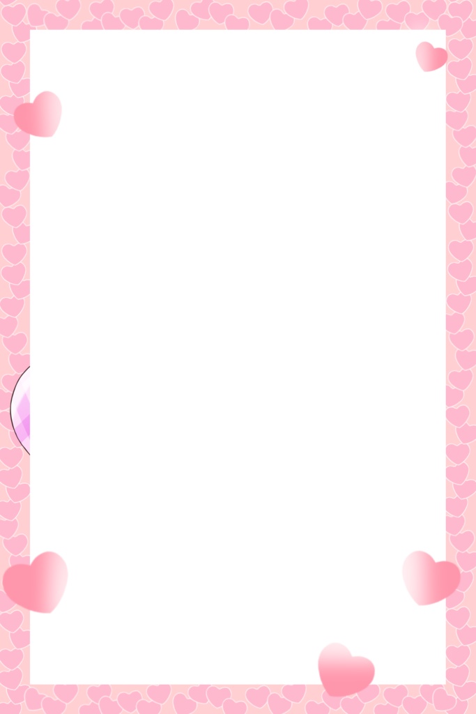 バレンタインシチュエーションボイスのオリジナル台本&素材