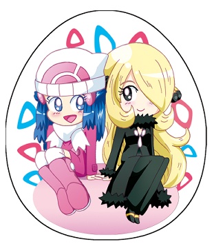 アクリルスタンド
