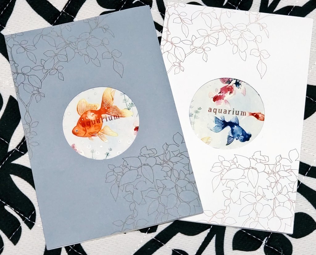 2023マイアルオンリー新刊セット