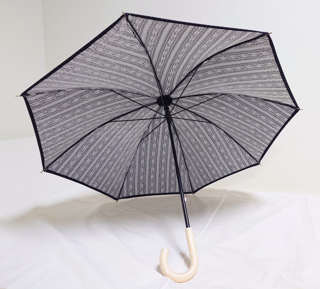 日傘 山姥切国広イメージ