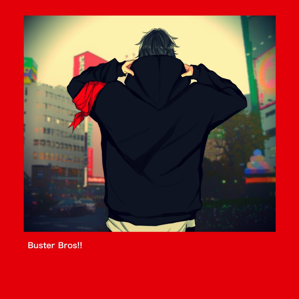illustration book