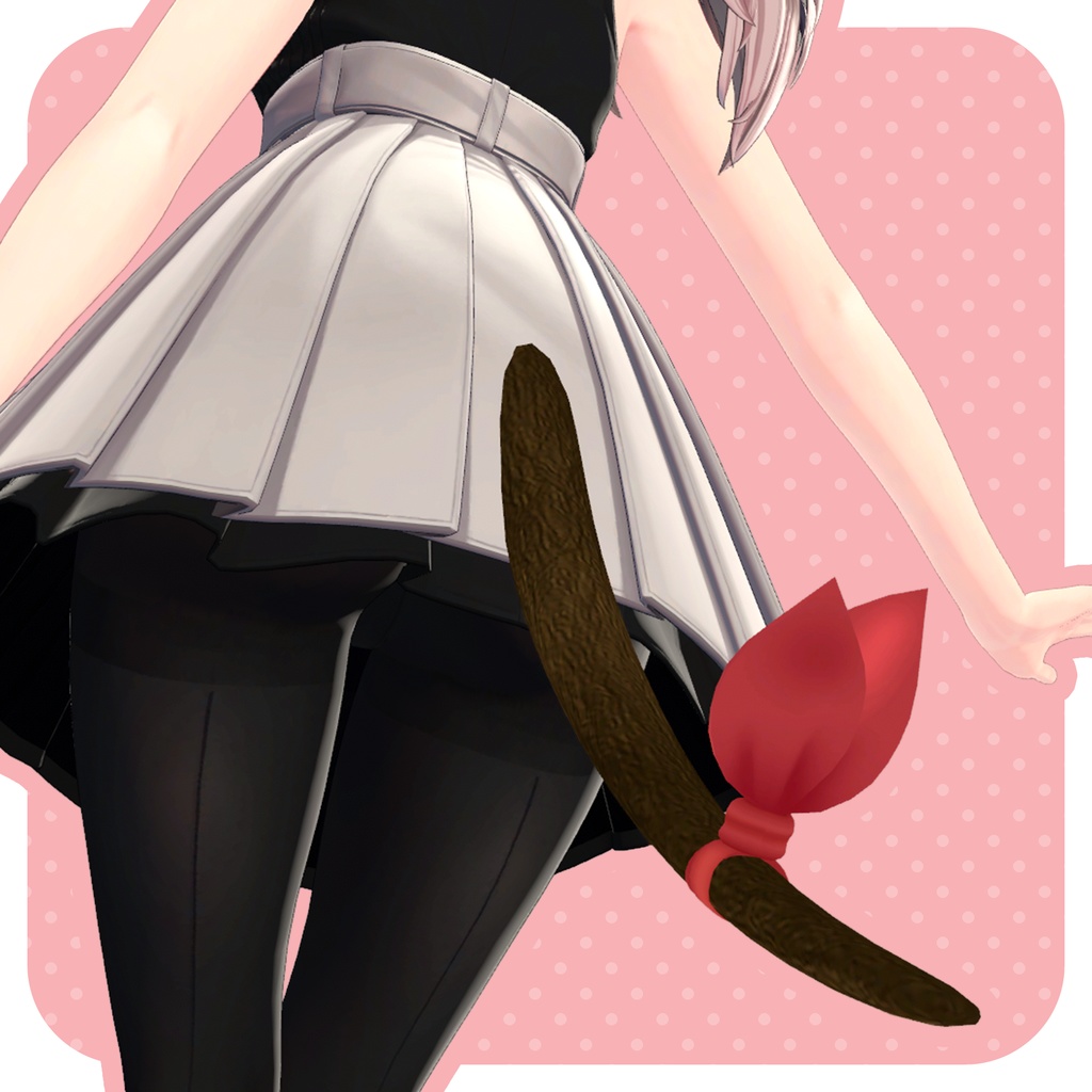 なりきりクアッカ