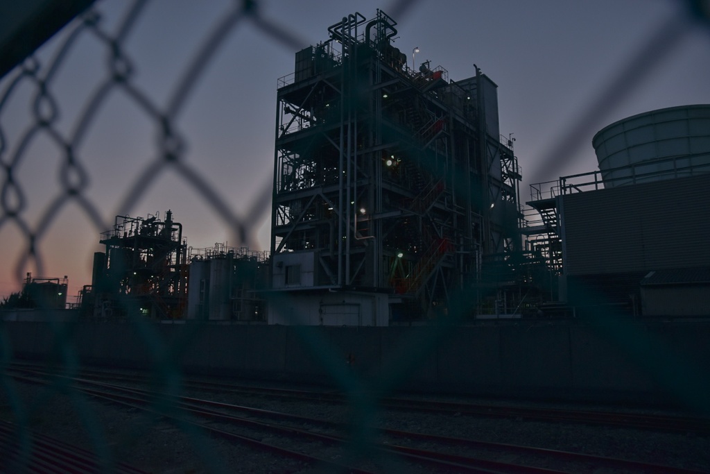 どこかで使える風景写真