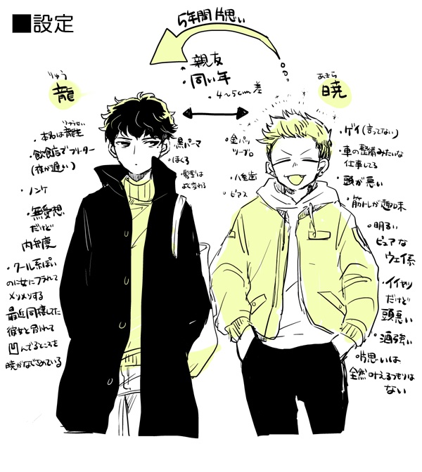 【無料DL版】Op.A