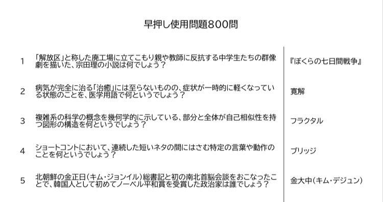 北陸新時代王【短文基本】