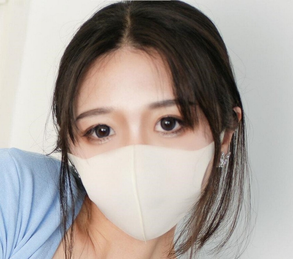 cosplayer-T1098[33P+1V]