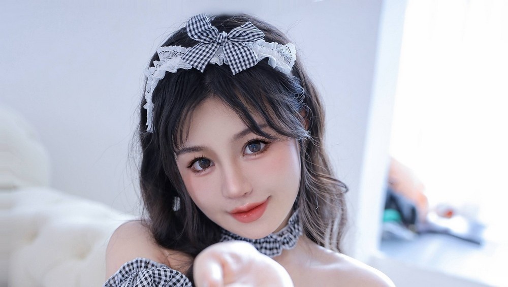 cosplayer-T1105 [59P]