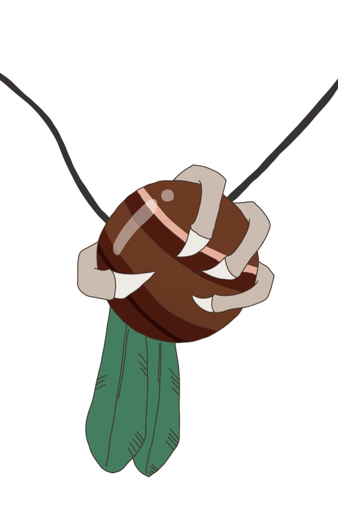 【DX3rd】ダブルクロスパーソナリティ4等身立ち絵26種【立ち絵】SPLL:E113134