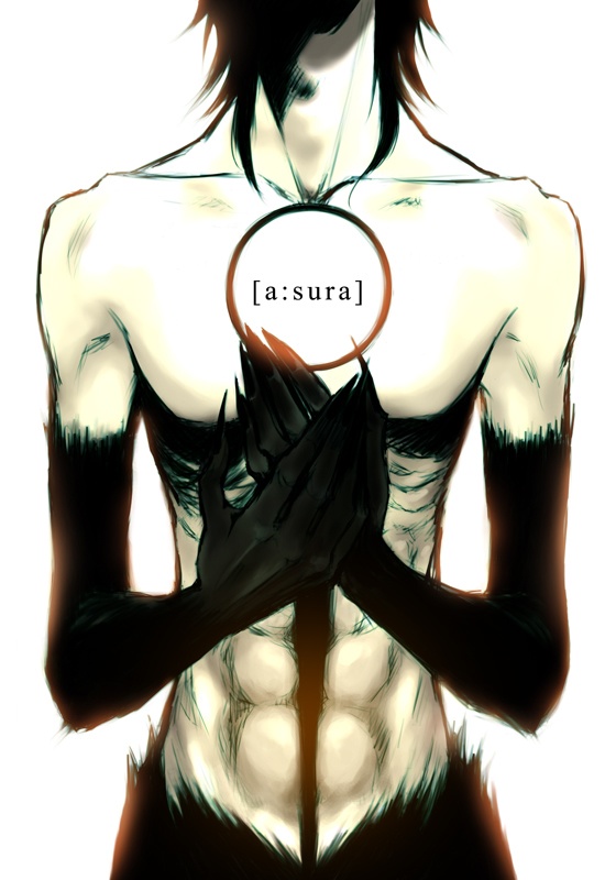 BLEACH ウルキオラ 原作絵 まとめ売り BLEACH ブリーチ ウルキオラ ブロマイド 原画展 - メルカリ