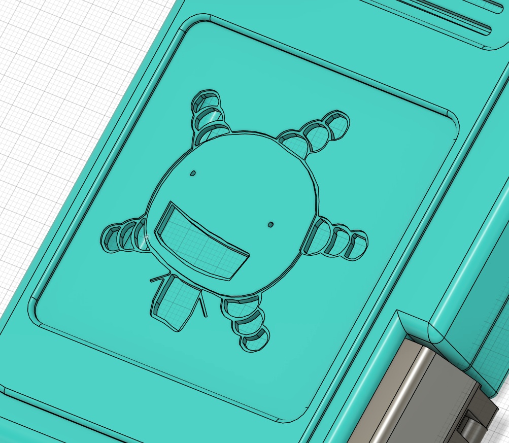 ASUS_Zenfone11_ULTRA_スマホケース