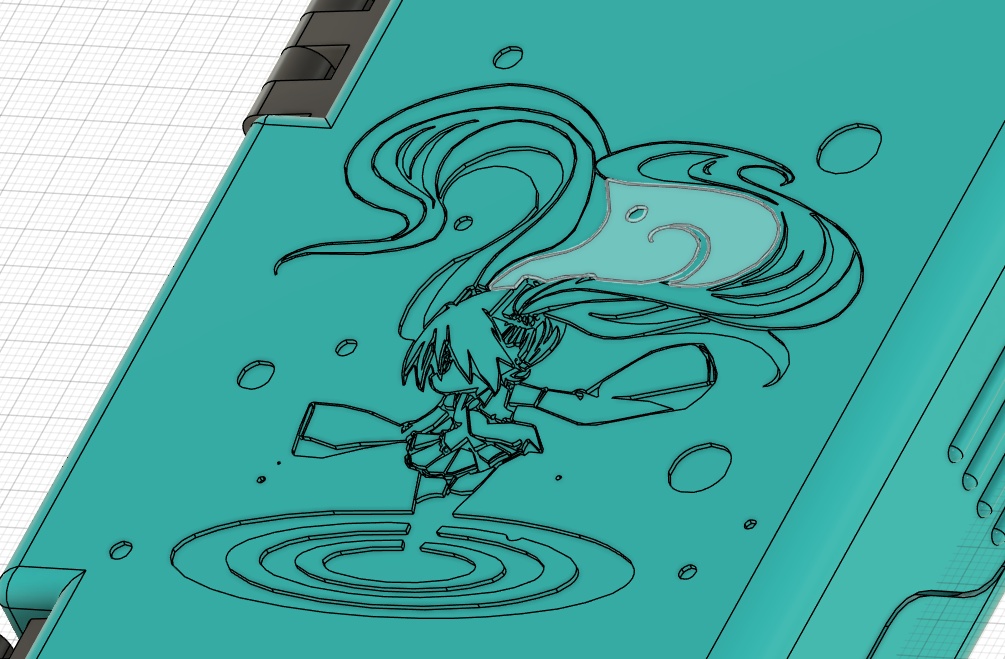 ASUS_Zenfone11_ULTRA_スマホケース