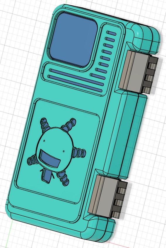 ASUS_Zenfone11_ULTRA_スマホケース