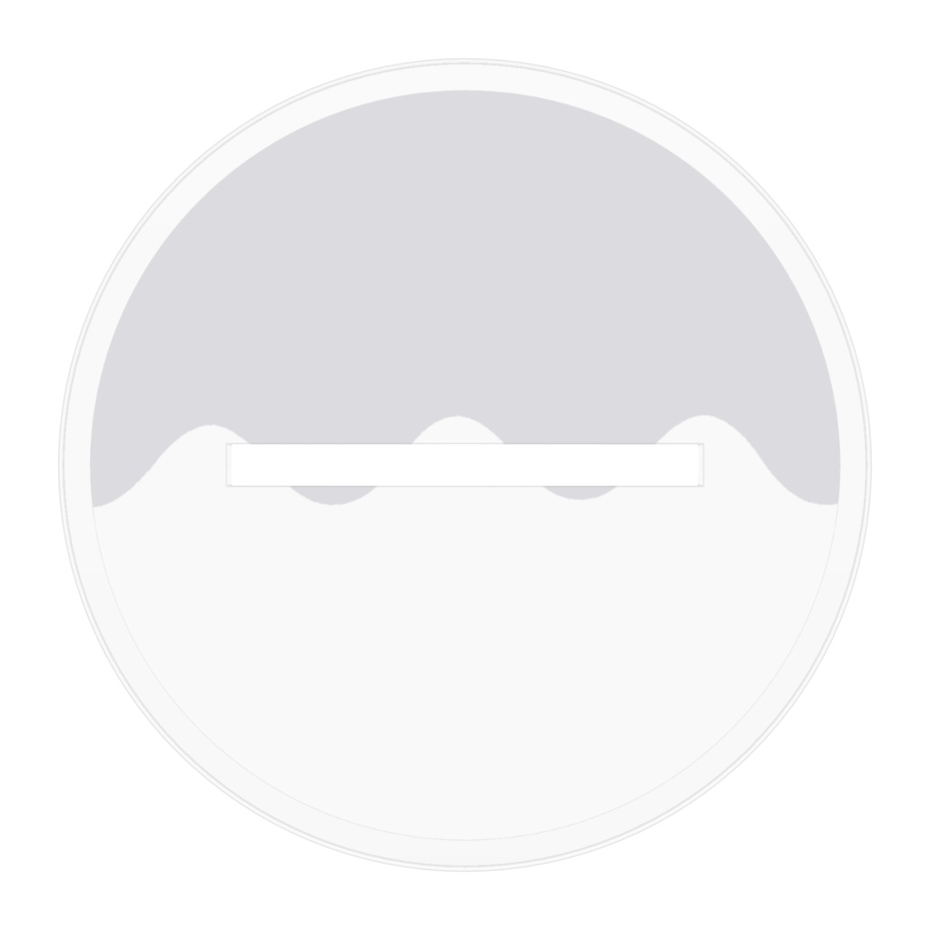 ☆遺影☆アクフィギュ!