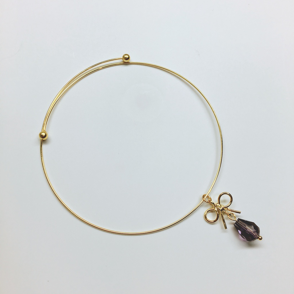 へし切長谷部イメージバングル