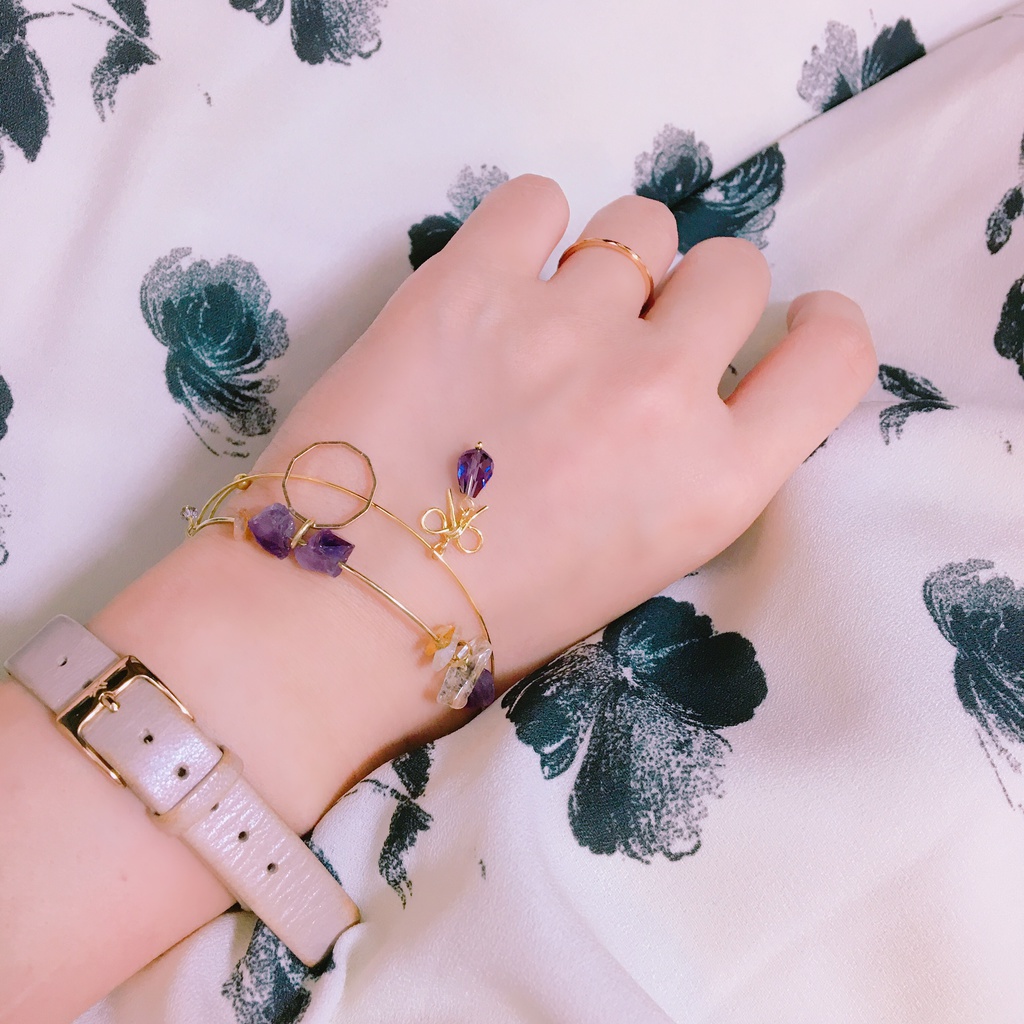 へし切長谷部イメージバングル