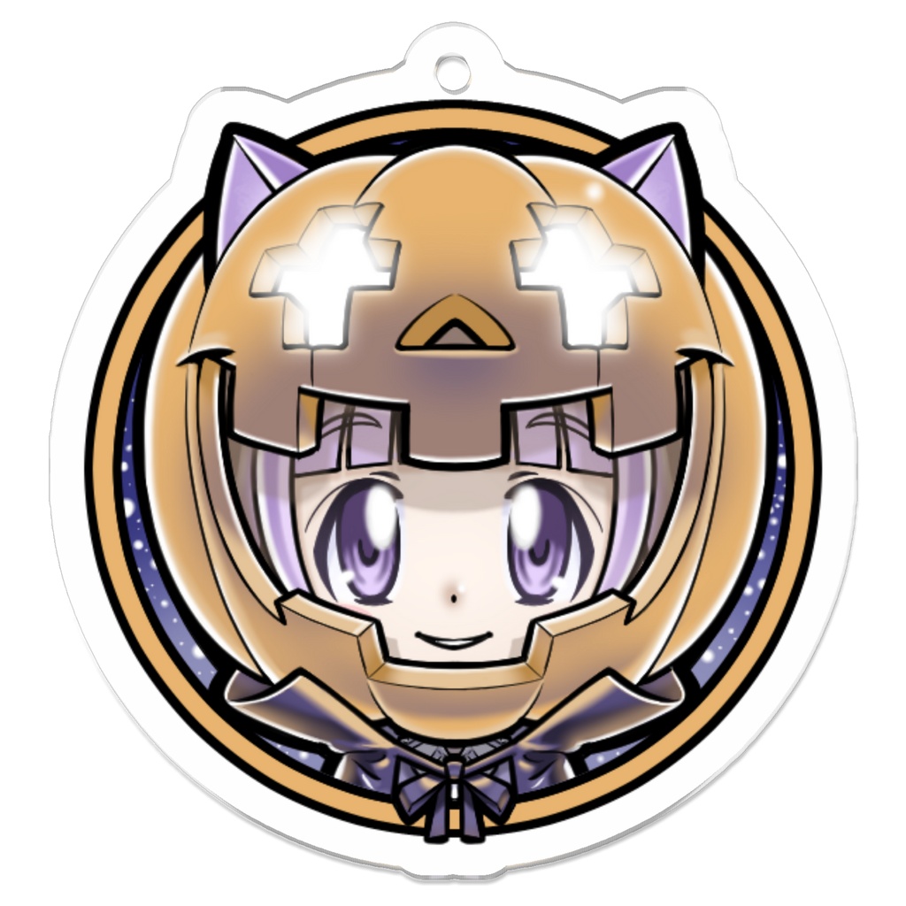ゆうなハロウィン