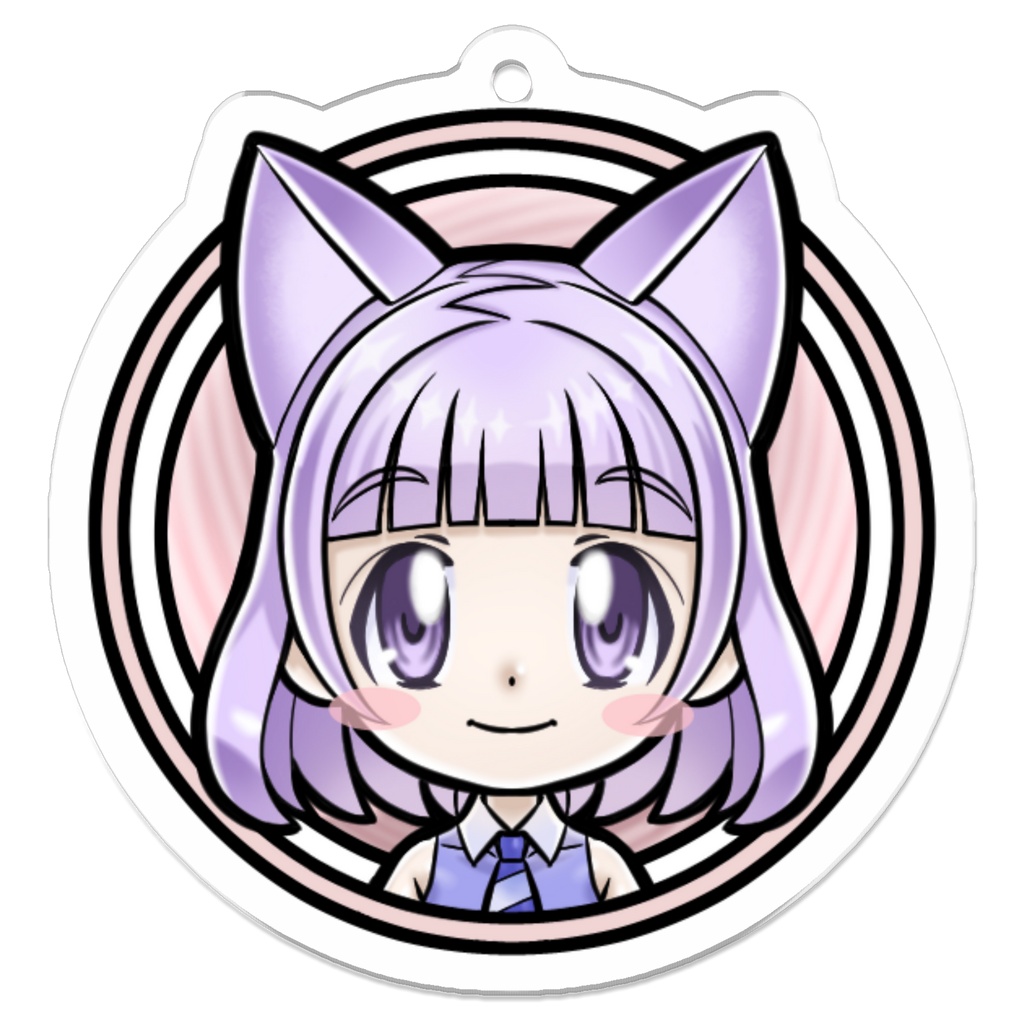 ゆうなノーマル