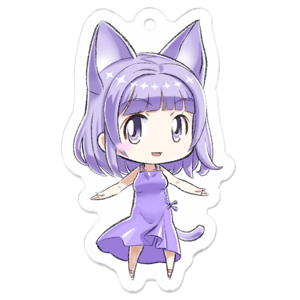 ゆうな