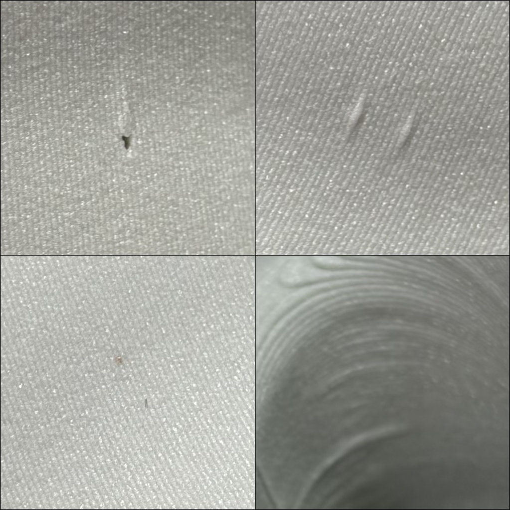 柔らかスピーカー