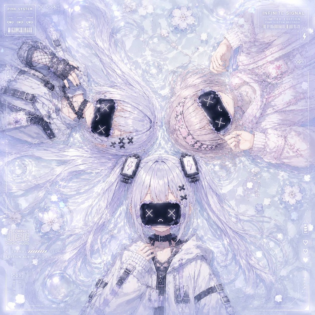 AI半社会 [Protocol]
