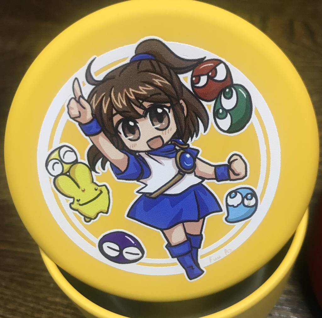 缶ケース(全5種)