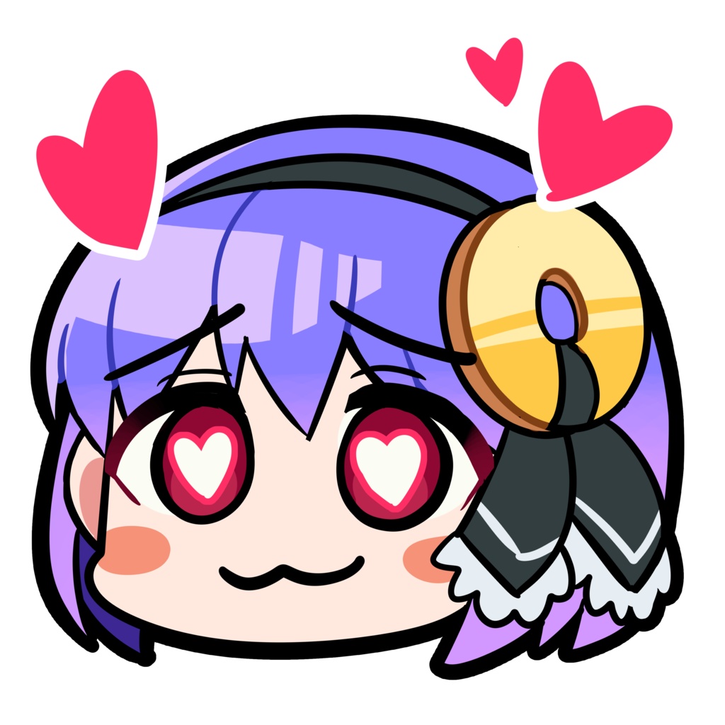 目覚まし＆通知＆リクエストボイス！