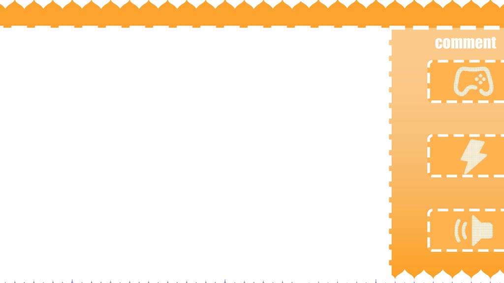 【Live2D】【VTS対応】ネコ少女