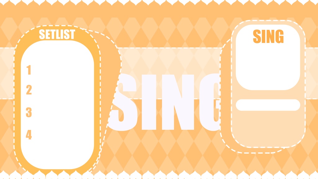 【Live2D】【VTS対応】ネコ少女