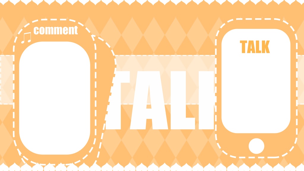 【Live2D】【VTS対応】ネコ少女