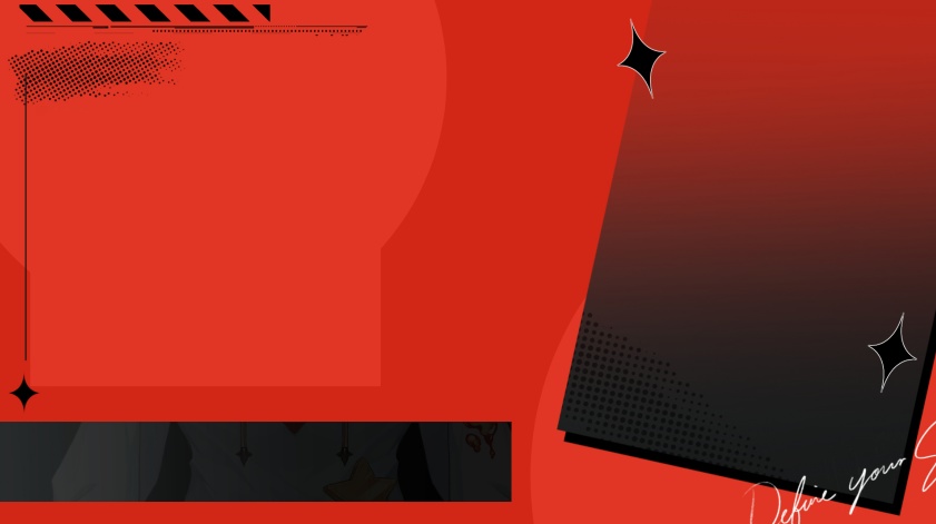 【Live2D】【VTS対応】 魅魔の妹