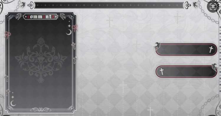 【LIVE 2 Dモデル販売(一部のみ)】ツバメ羽-VTS