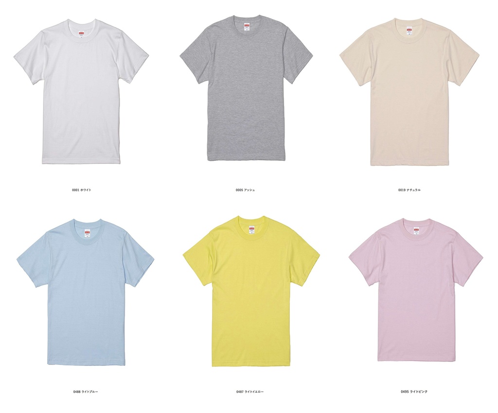 【受付終了】アシキングvsオークジャック・コラボ記念Tシャツ