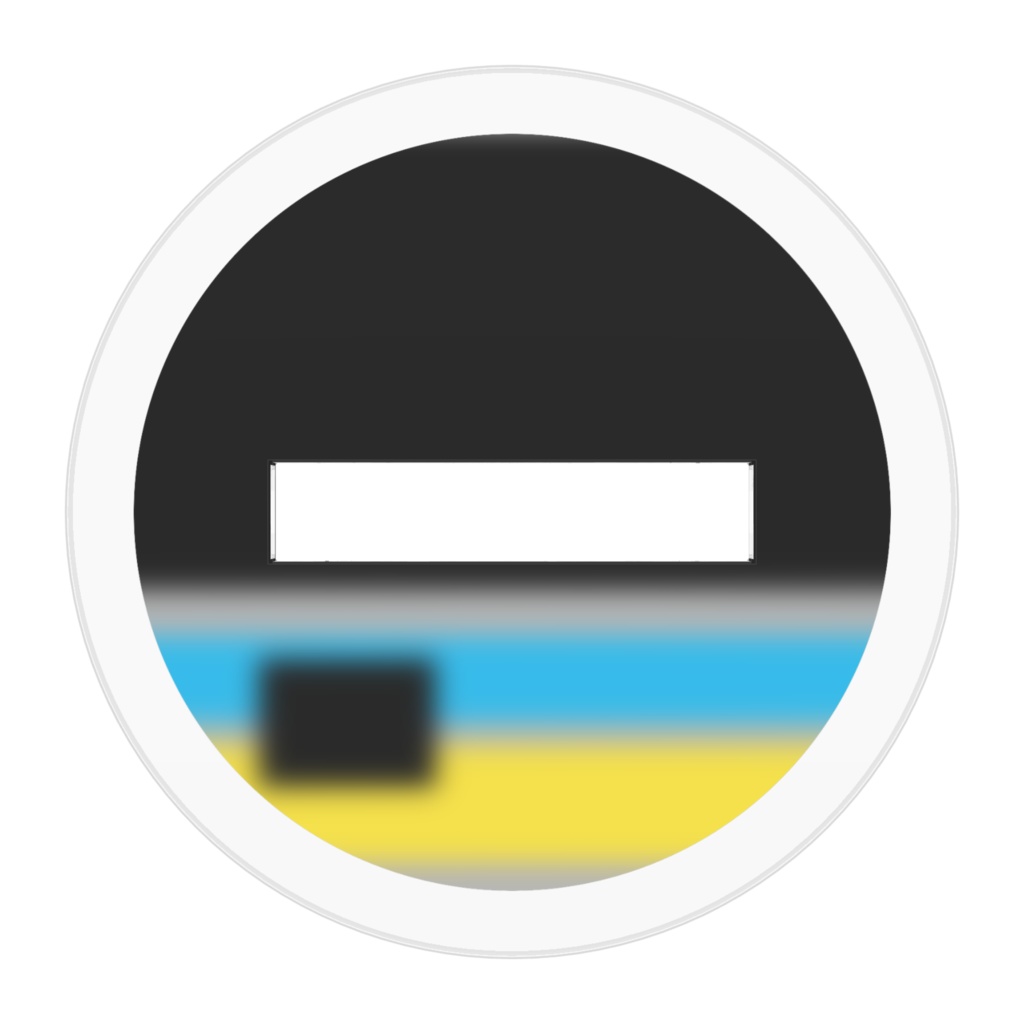 CNT組アクスタ(草都)