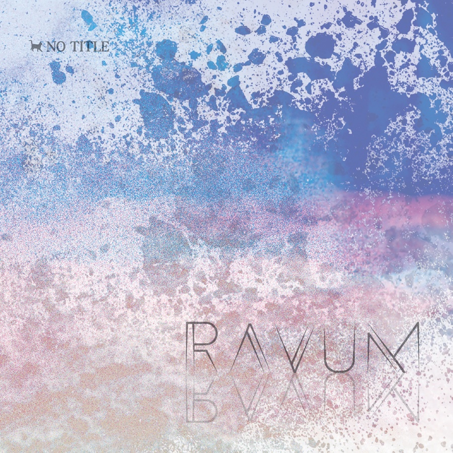 RAVUM