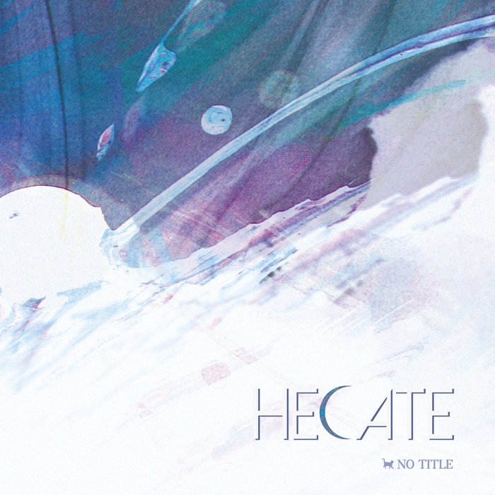 HECATE