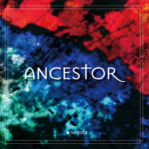 ANCESTOR