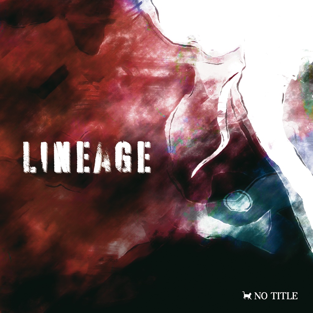 LINEAGE