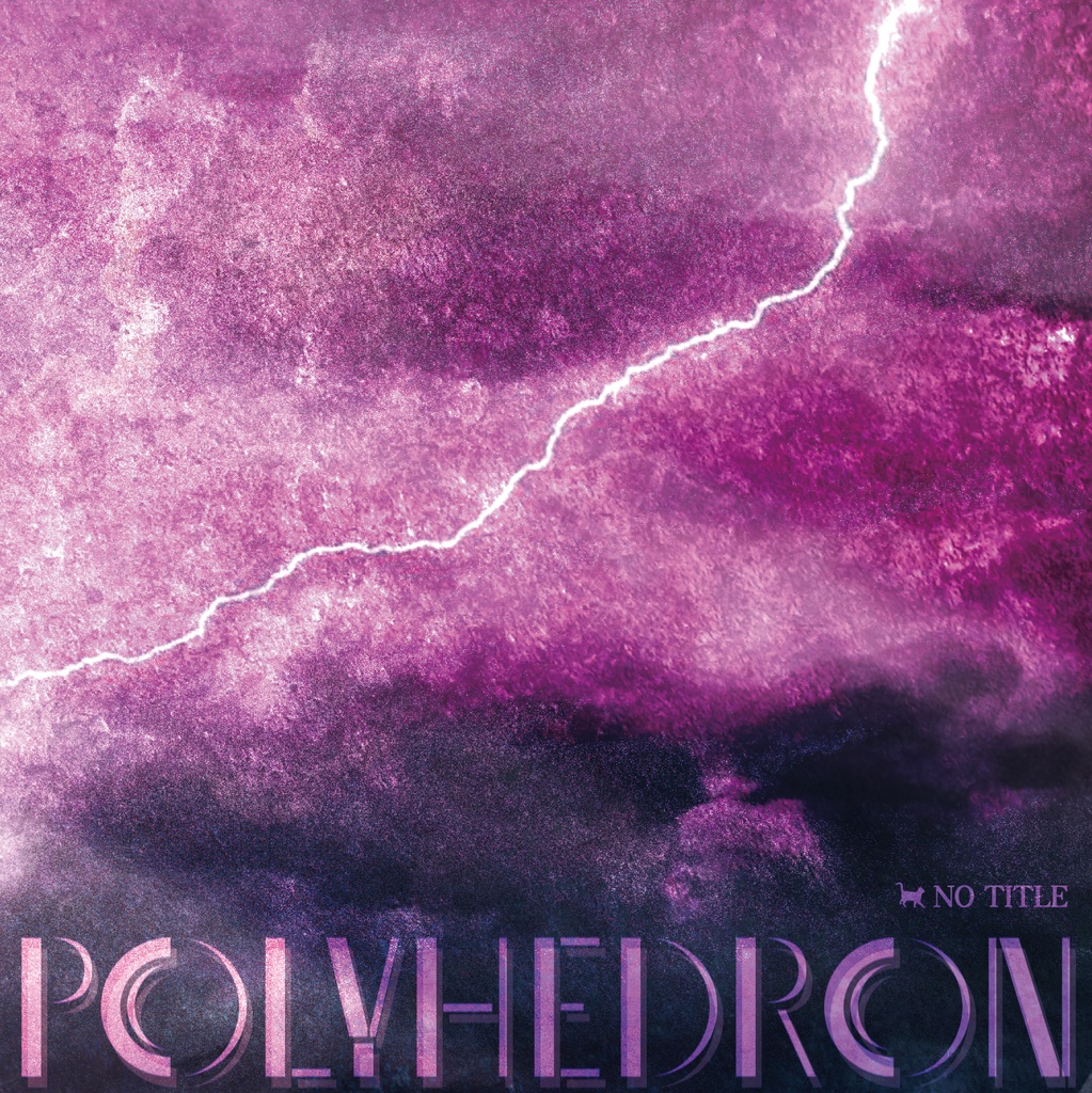 POLYHEDRON