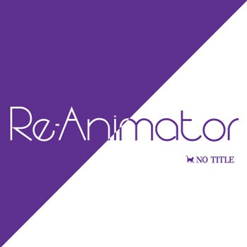 Re-Animator