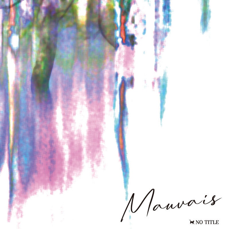 mauvais