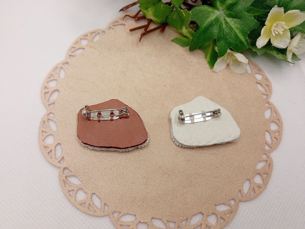 しっぽモフシリーズ・ハムスター